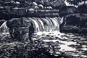 Artūrs Duburs (1899-1973)