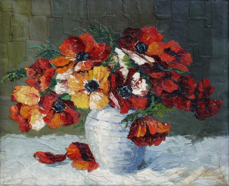 Autors nezināms