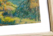 Eduards Metuzāls (1889-1978)