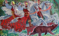 Ģirts Vilks (1909-1983)