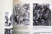 Glezniecības enciklopēdija 2.daļa darbnīcu noslēpumi Jumava