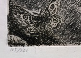 Göran Brunius (1911-2005)