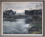 Jānis Pūpols (1886-1956)