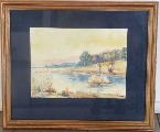 Янис Саулриетс (1918-1993)