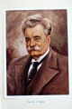 Книга Л. Либертса