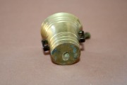 Маленькая ступка h 5 cm
