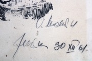 Oto Mednis (1925-1976)