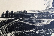 Oto Mednis (1925-1976)