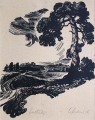 Oto Mednis (1925-1976)