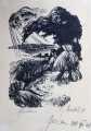 Oto Mednis (1925-1976)