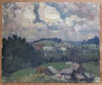 Oto Pladers (1897-1970)