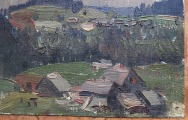 Oto Pladers (1897-1970)