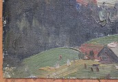 Oto Pladers (1897-1970)