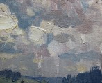 Oto Pladers (1897-1970)