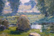 Pēteris Ruņģis (1893-1967)