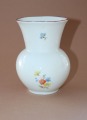 RPF - Vāze, porcelāns h 13.5 cm