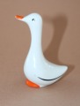RPF - Zoss. 1970-1980.gadi, porcelāns, h 7.3 cm
