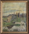 Staņislavs Ivaņickis (1908-1971)