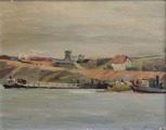 Staņislavs Ivaņickis (1908-1971)