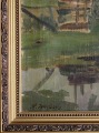 Staņislavs Ivaņickis (1908-1971)