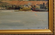 Staņislavs Ivaņickis (1908-1971)