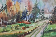 Staņislavs Ivaņickis (1908-1971)