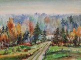 Staņislavs Ivaņickis (1908-1971)