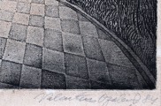 Valentin Ozolins (1927)