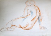 Viktorija Pelše (1936)