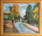 Voldemārs Irbe (1893-1944)