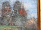Voldemārs Irbe (1893-1944)