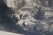 Вольдемарс Крастиньш (1908-1960)