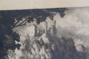 Вольдемарс Крастиньш (1908-1960)