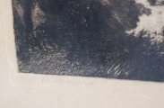 Вольдемарс Крастиньш (1908-1960)