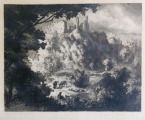 Voldemārs Krastiņš (1908-1960)