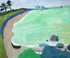 Айя Зариня (1954)