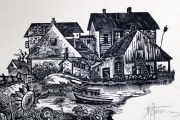 Aleksandrs Junkers (1899-1976)