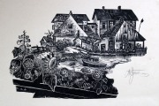 Александр Юнкерс (1899–1976)