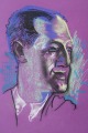 Артур Никитин (1936-2022)