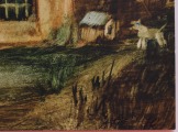 Atis Ieviņš (1946)