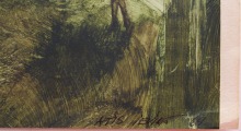 Atis Ieviņš (1946)