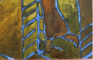 Atis Ieviņš (1946)