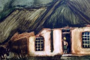 Atis Ieviņš (1946)