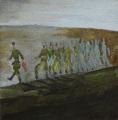 Atis Ieviņš (1946)