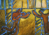 Atis Ieviņš (1946)