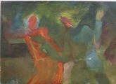 Atis Ieviņš (1946)