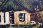 Atis Ieviņš (1946)