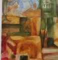 Атис Иевиньш (1946)