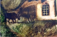 Atis Ieviņš (1946)