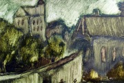 Atis Ieviņš (1946)